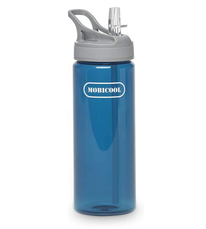 mobicool mdi60 botella reutilizable